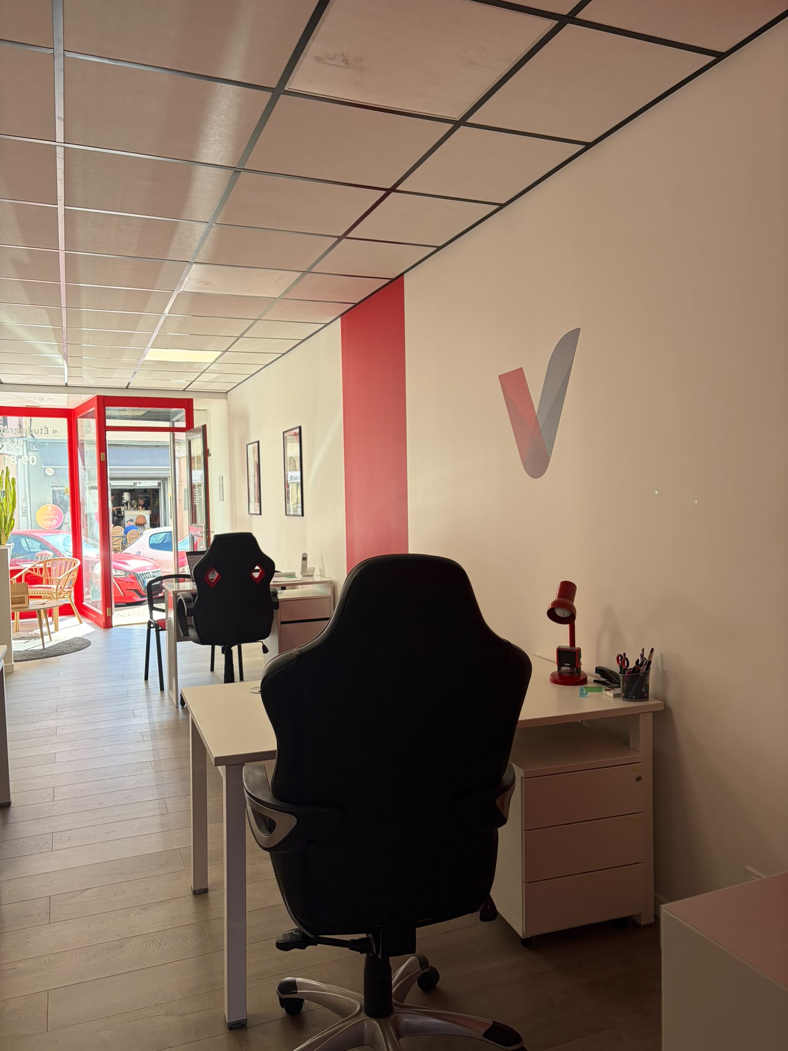Foto 14 di Vousfinancer Issoire