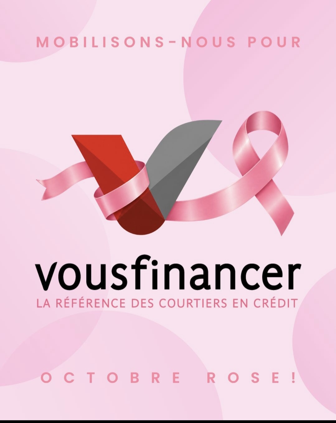 Fotografia 1 de Vousfinancer Nancy