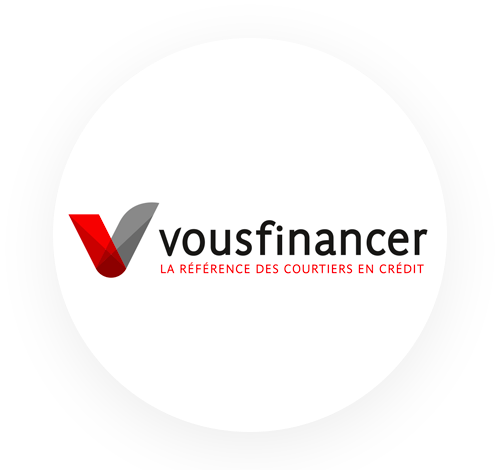 Foto 1 di Vousfinancer Paris 2