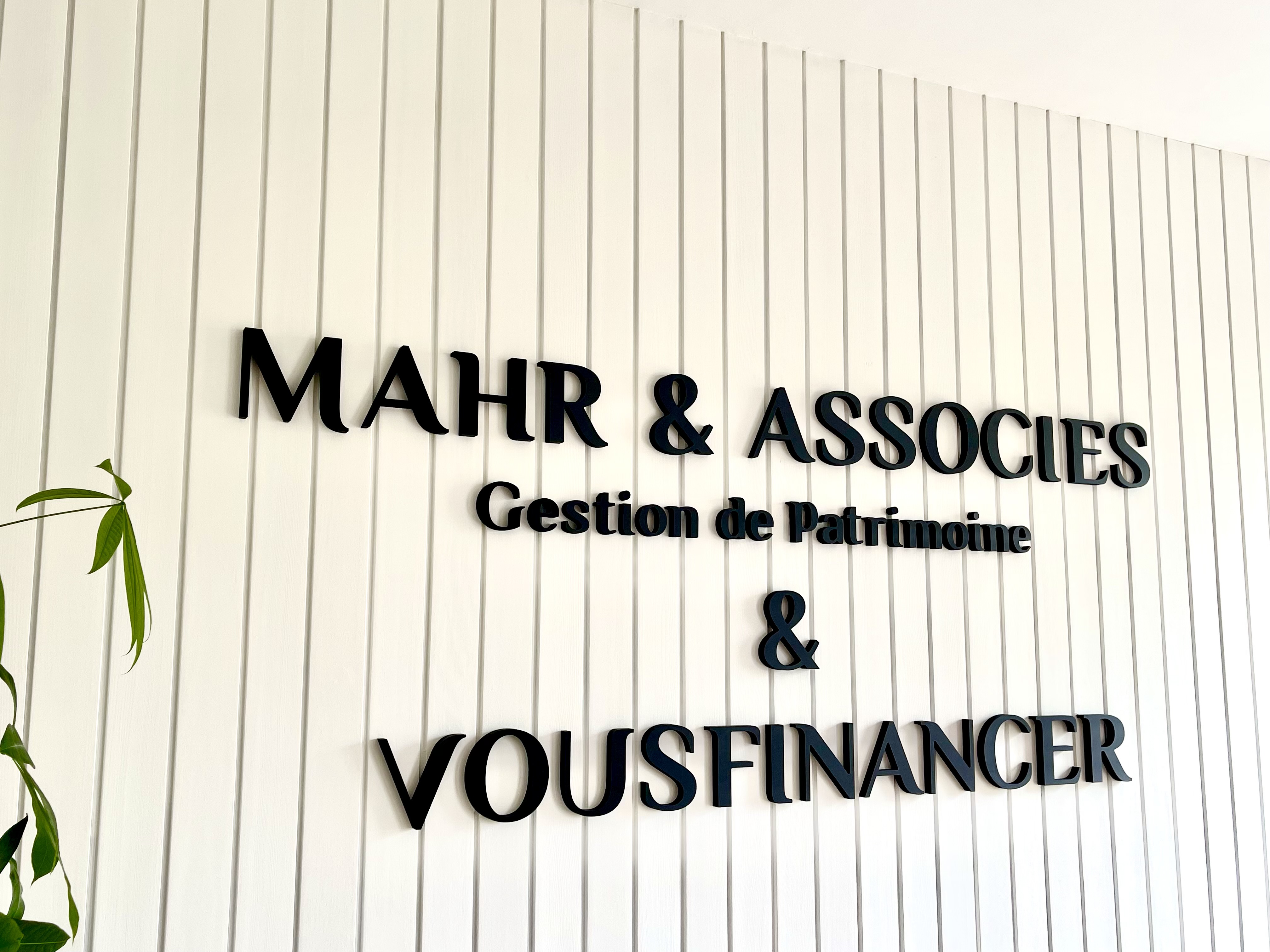 Foto 10 de Vousfinancer Compiègne