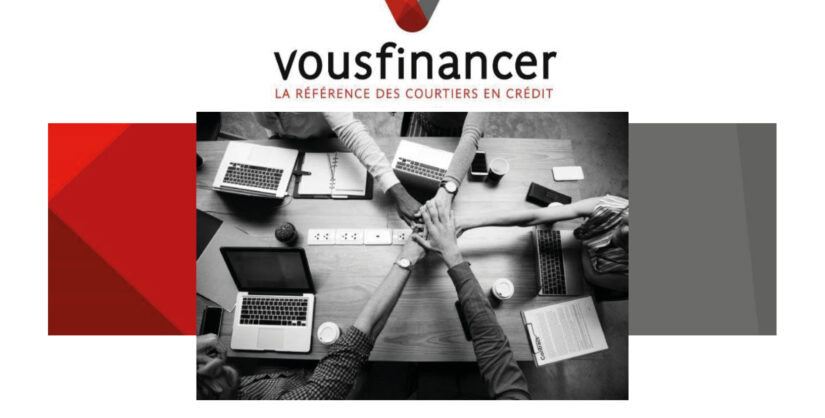 Foto 1 di Vousfinancer Troyes