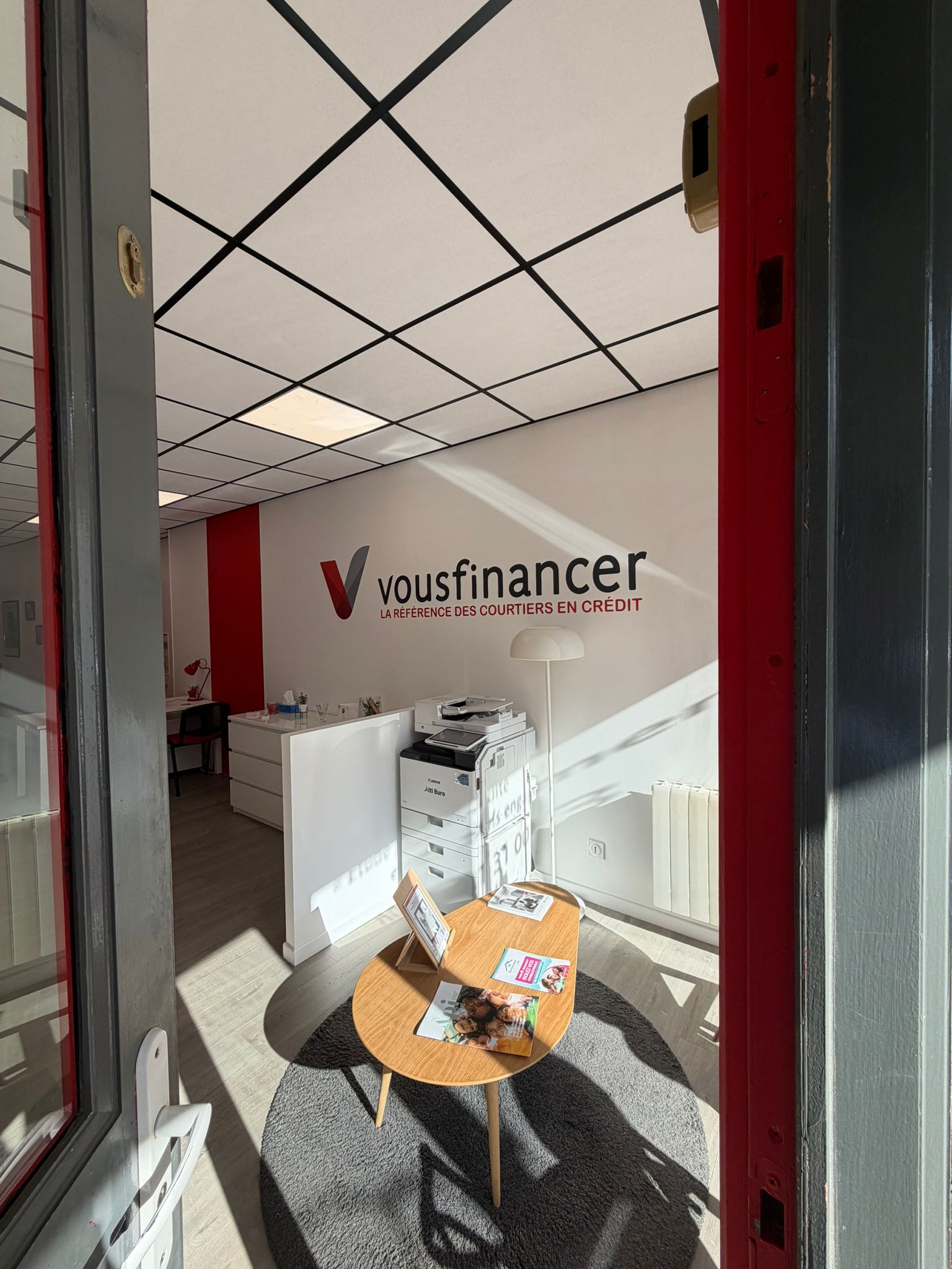 Foto 10 di Vousfinancer Issoire