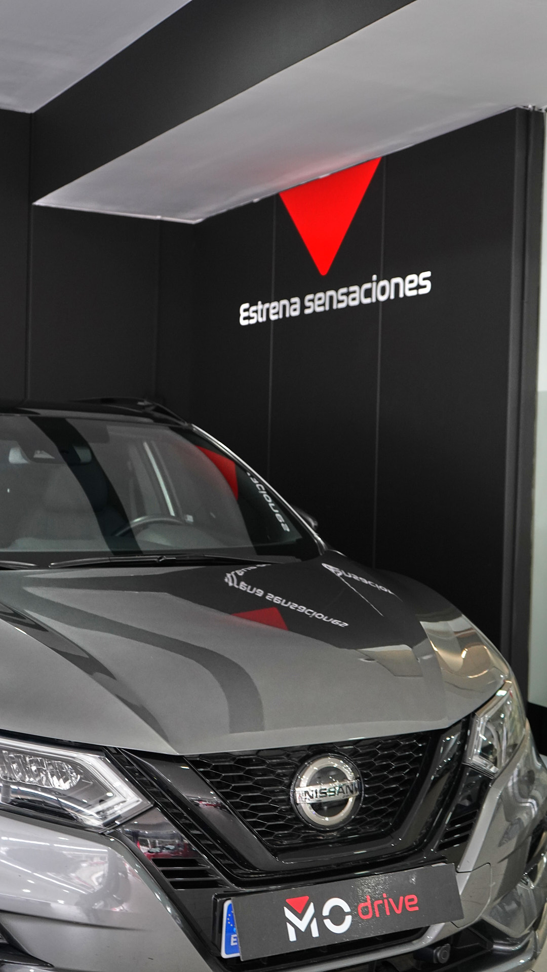 Foto 15 di Modrive Murcia