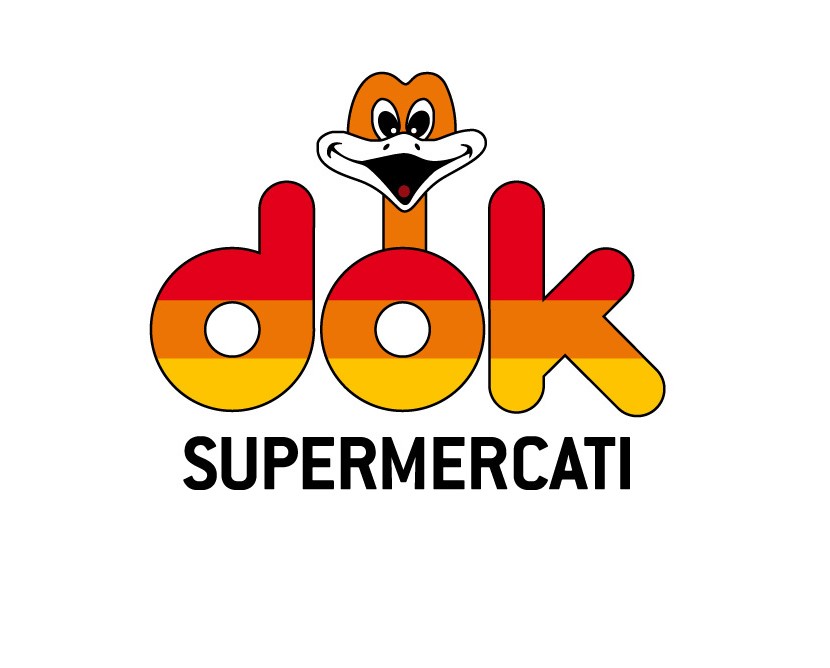 Photo 1 de Supermercato dok
