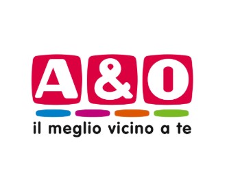 Photo 1 de A&O Supermercati