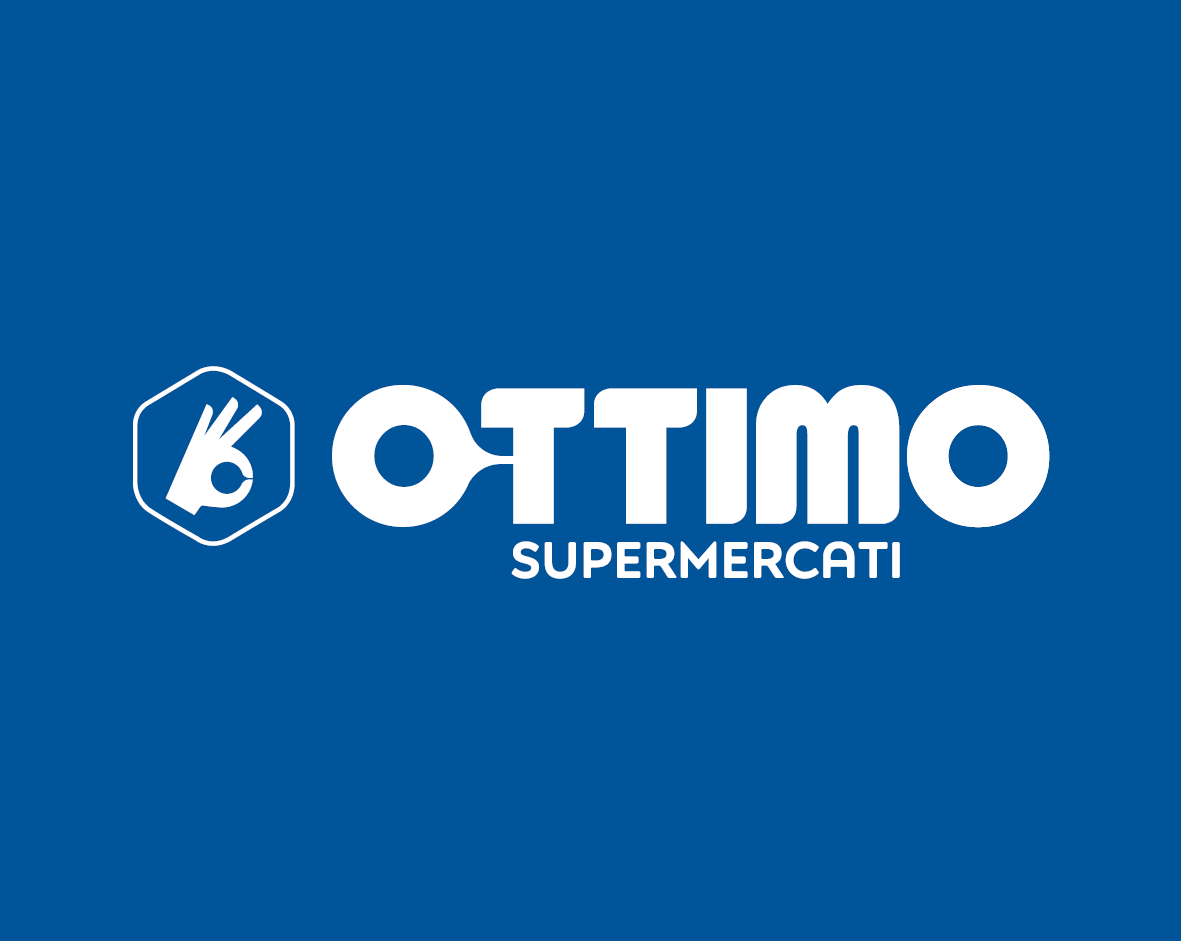 Foto 1 di Ottimo Supermercati