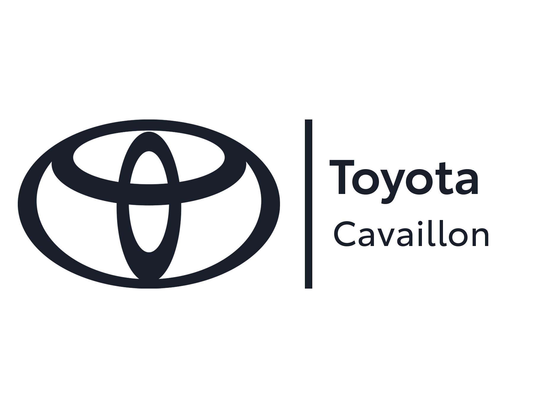 Foto 1 di Toyota - VDA - Cavaillon