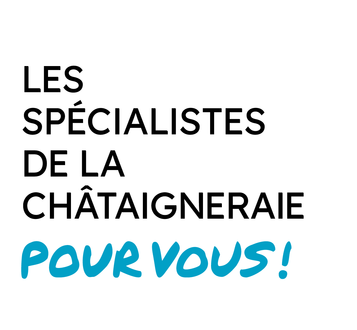 🏥 Hôpital Privé La Châtaigneraie - ELSAN