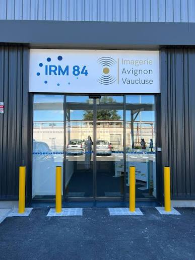 Foto 5 di 🏥 IRM 84