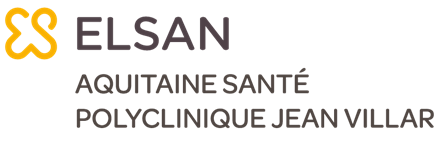 🏥 Polyclinique Jean Villar - ELSAN