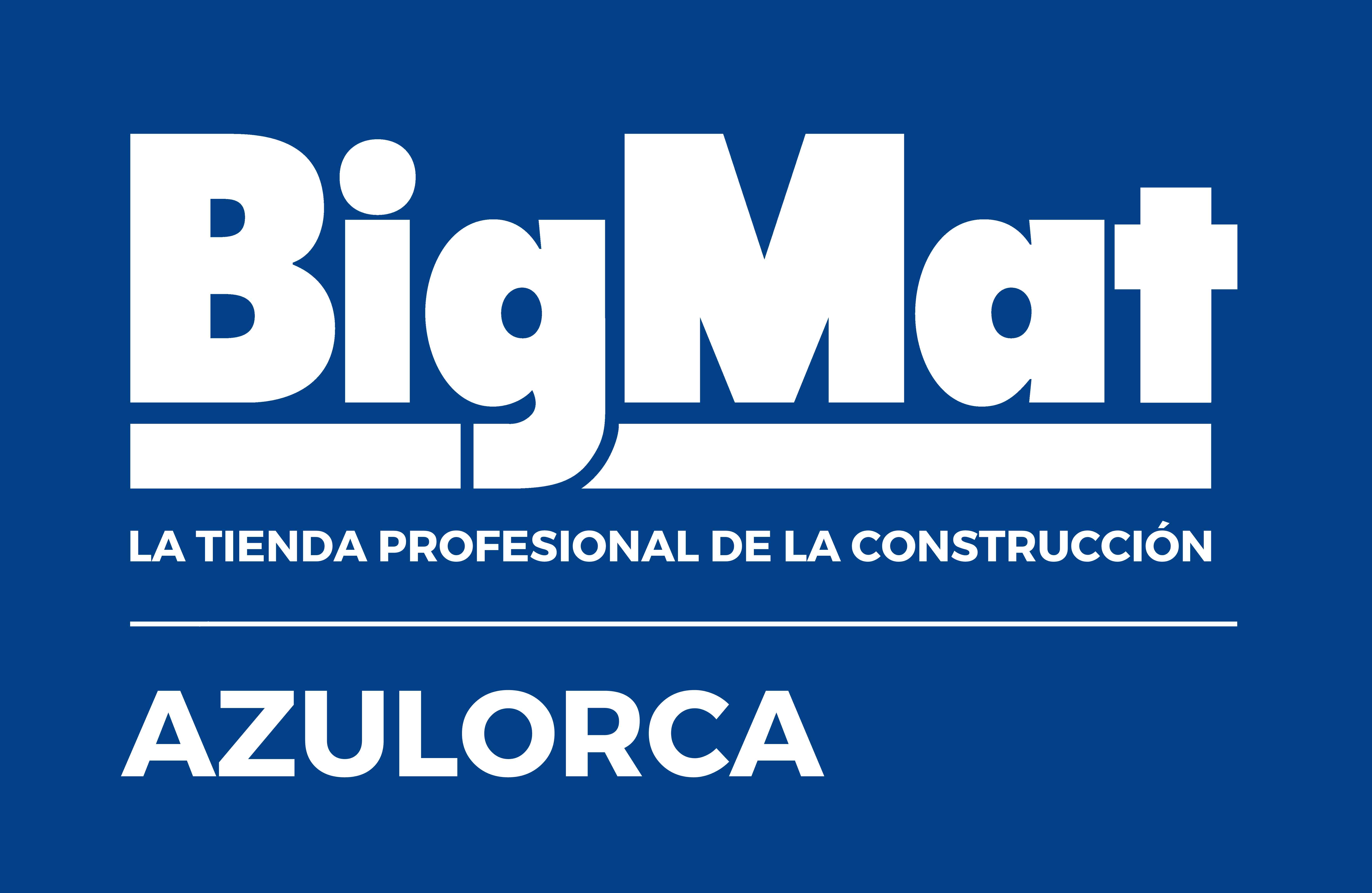 Foto 24 di AZULORCA - MATECON FAGOSA - BIGMAT
