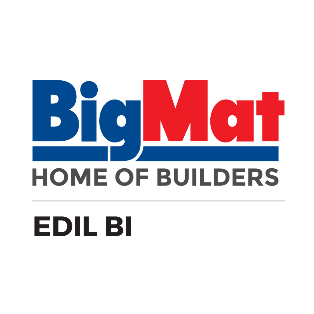 Foto 1 di BigMat Edil Bi