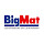 Foto 9 di BigMat Broons - CQM
