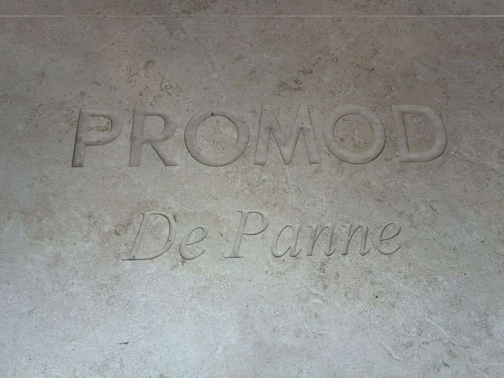 Foto 11 di Promod