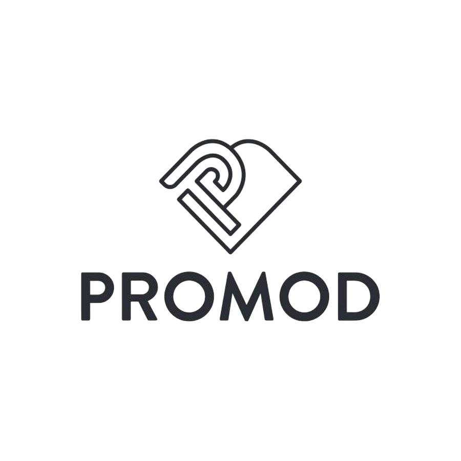 Photo 1 de Promod