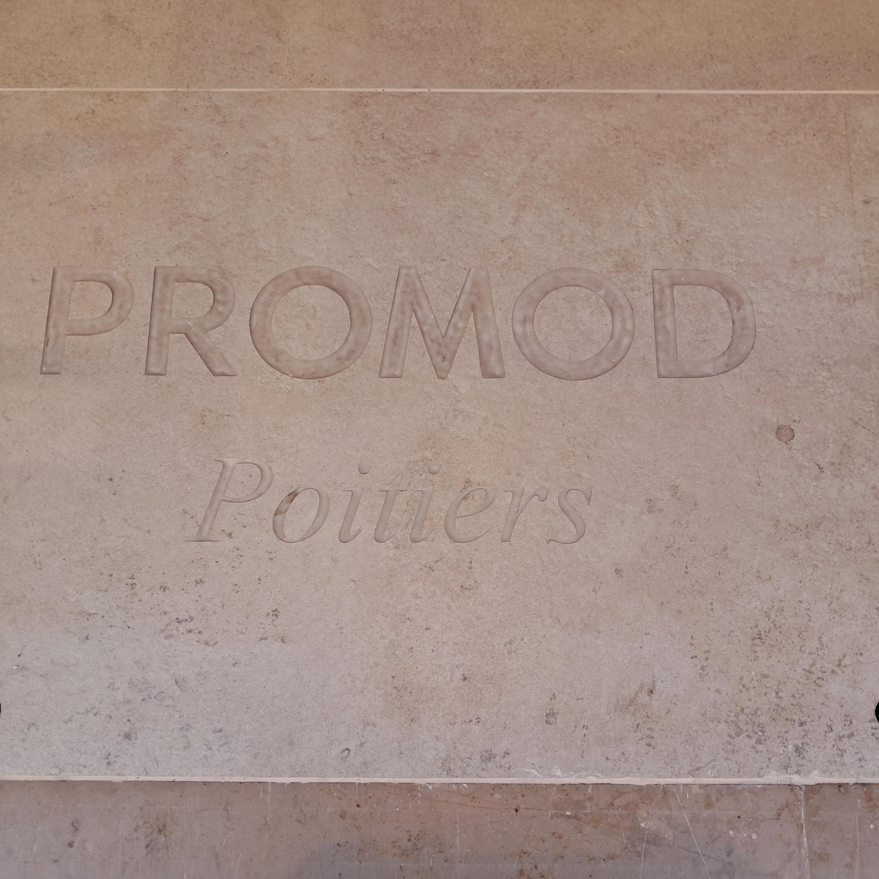 Foto 15 di Promod