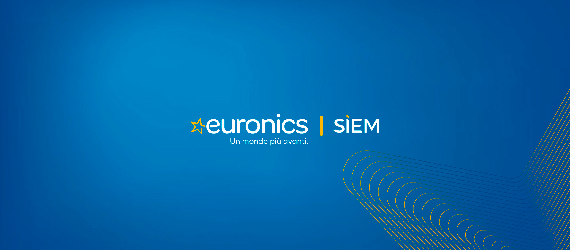 Foto 1 di Euronics