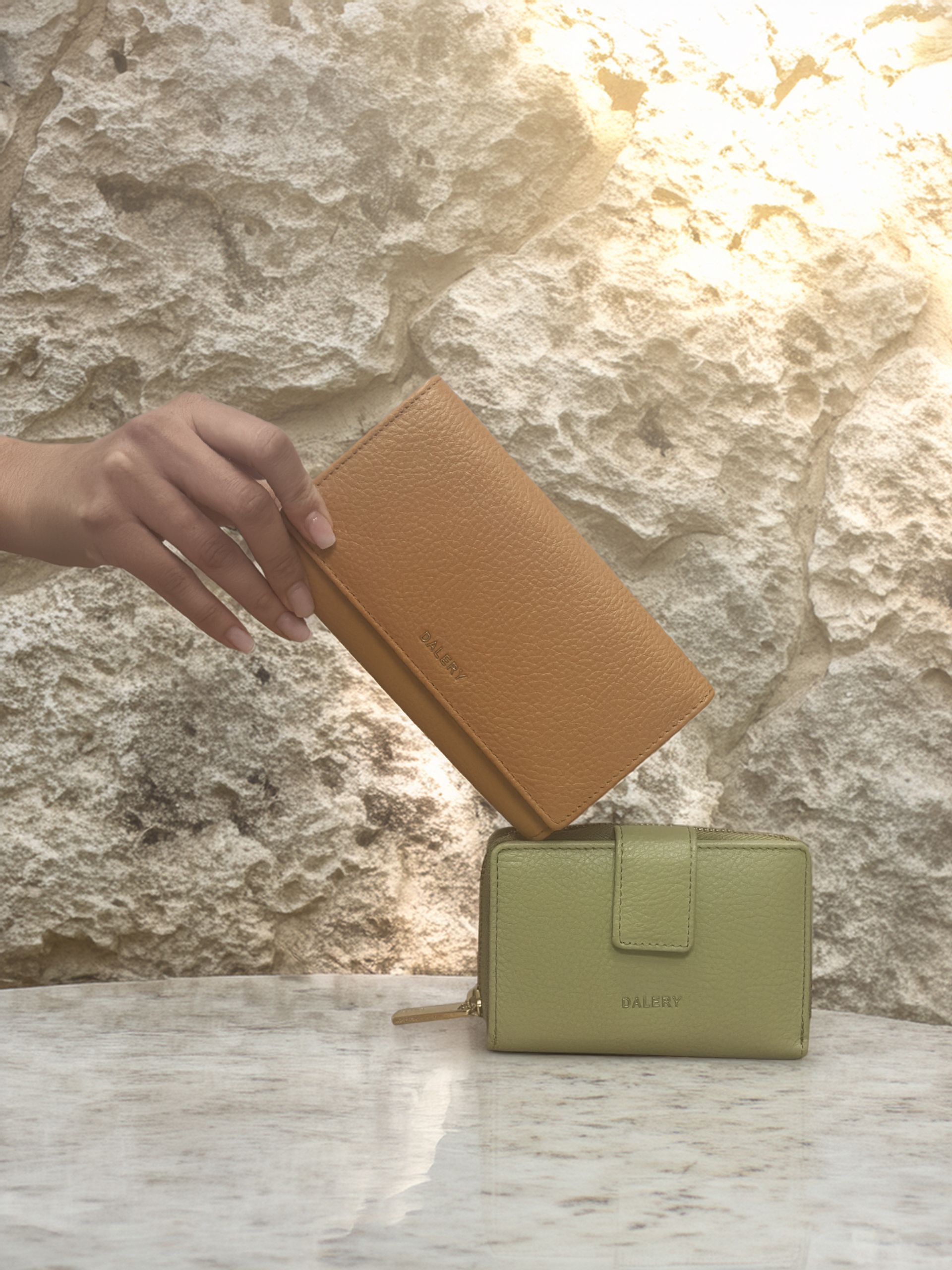 Foto 5 di DALERY Concept Store