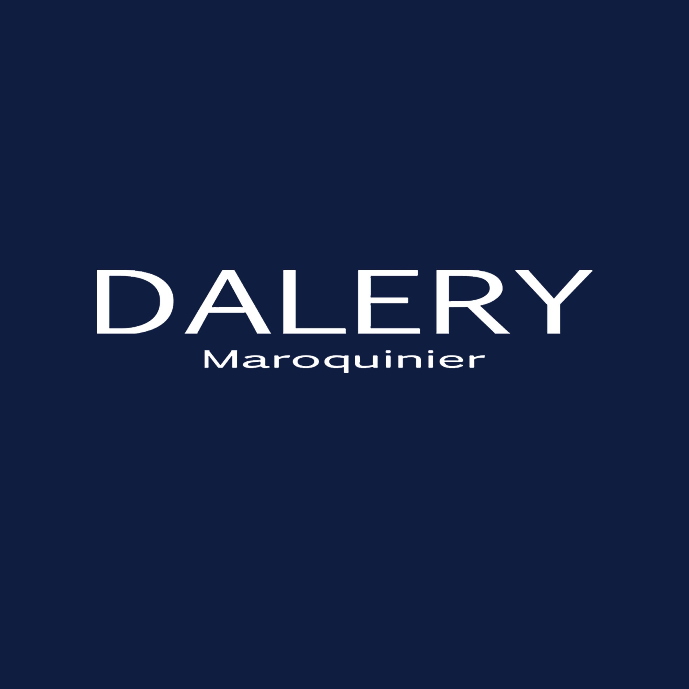 Foto 1 di DALERY Maroquinier