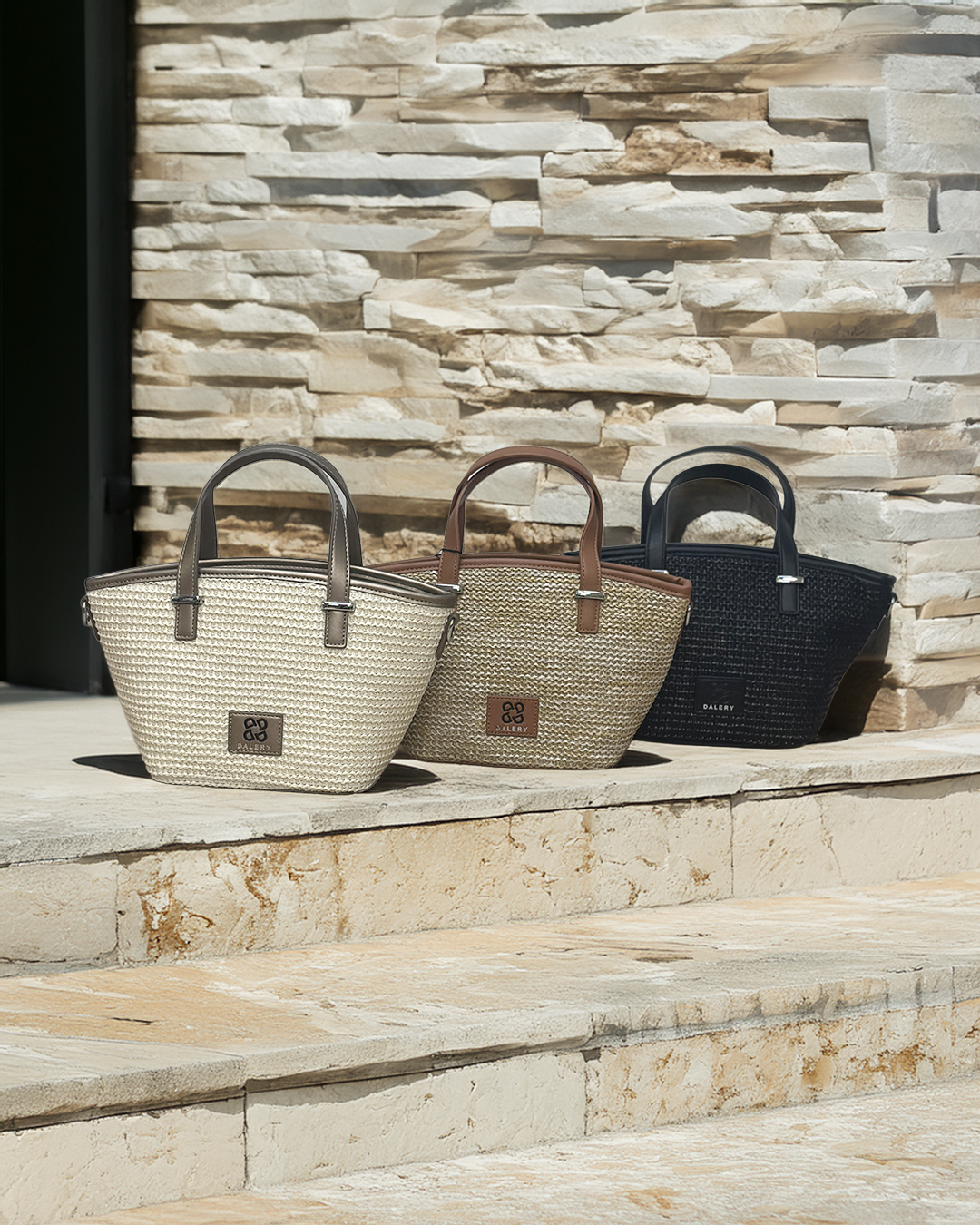 Foto 18 di DALERY Concept Store