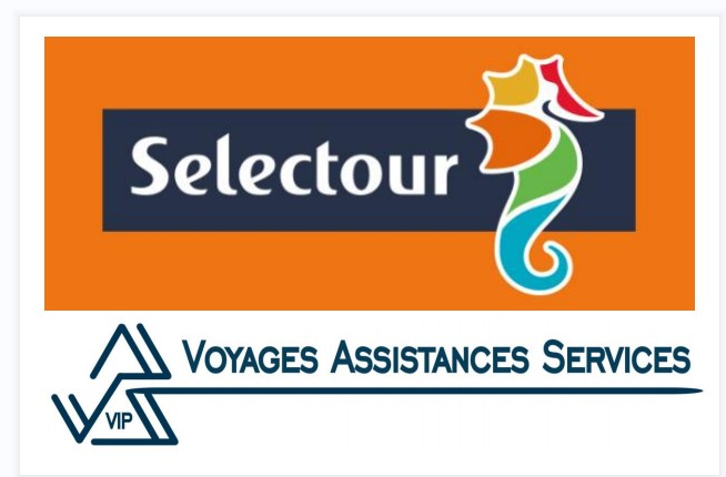 Foto 2 di Selectour - VIP Assistances Services