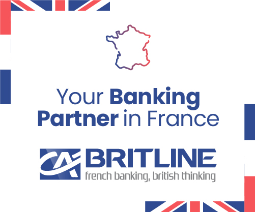 Foto 3 di CA Britline
