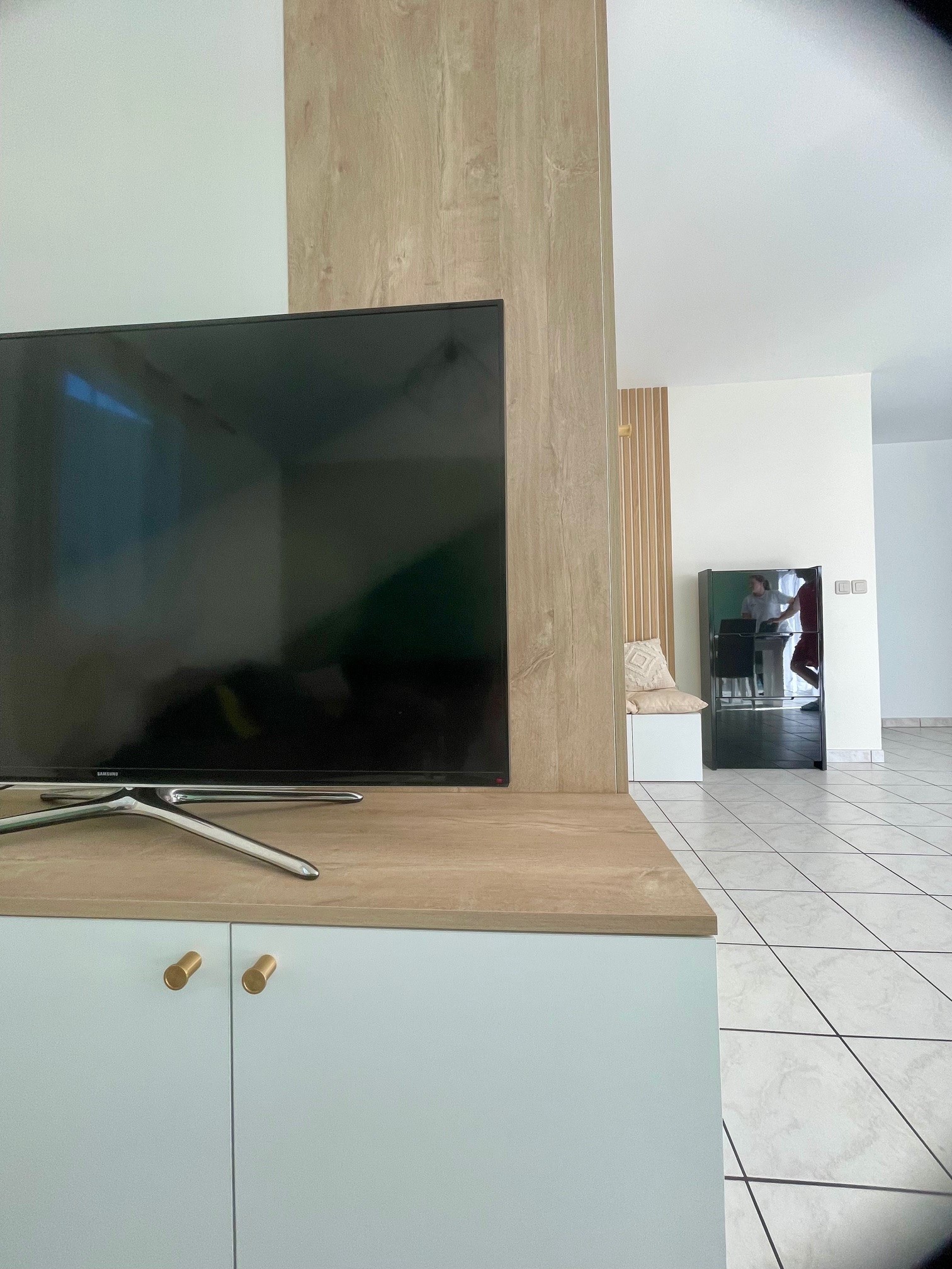 Foto 54 di Quadro Intérieurs sur-mesure