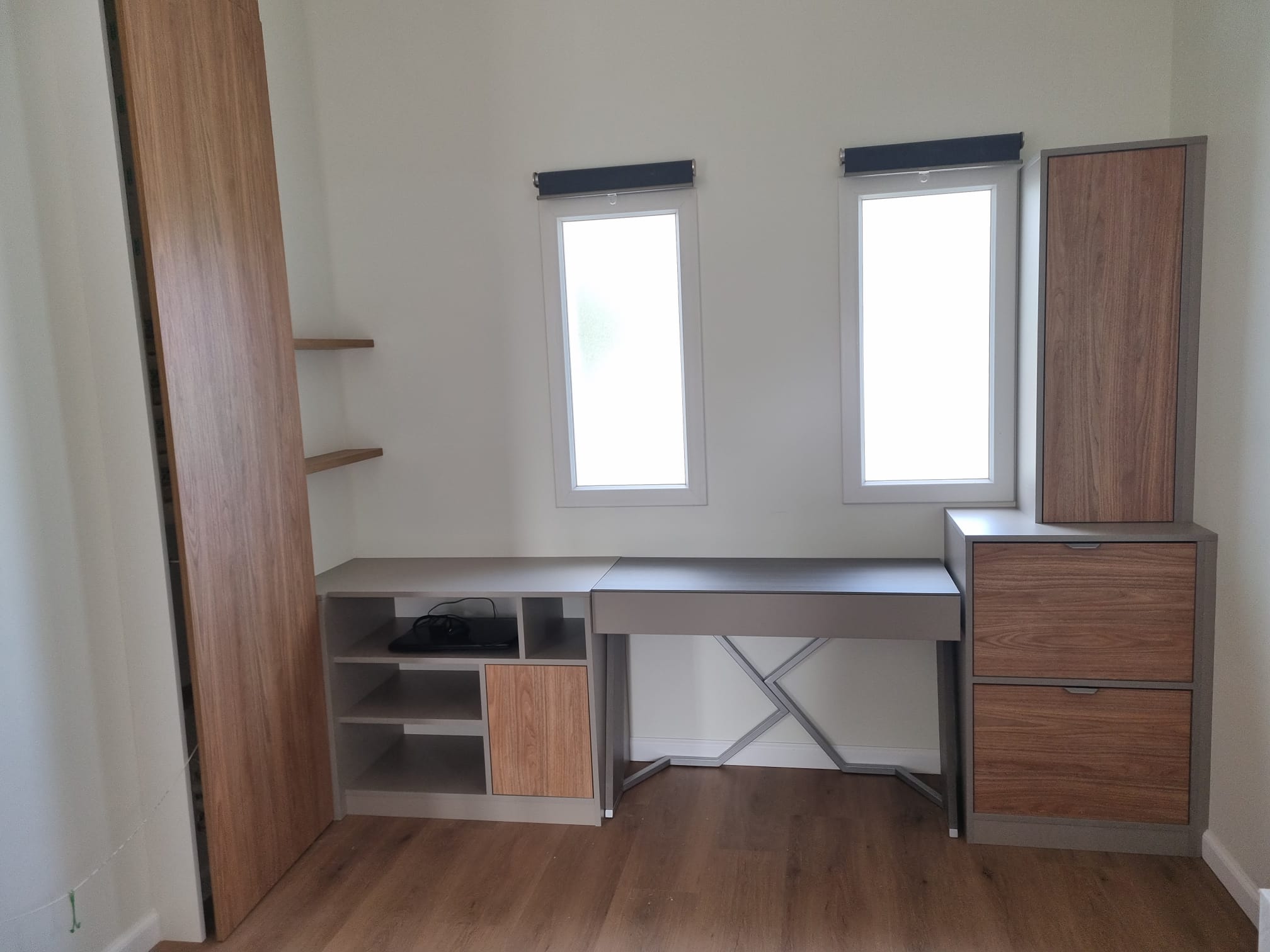 Foto 94 di Quadro Intérieurs sur-mesure