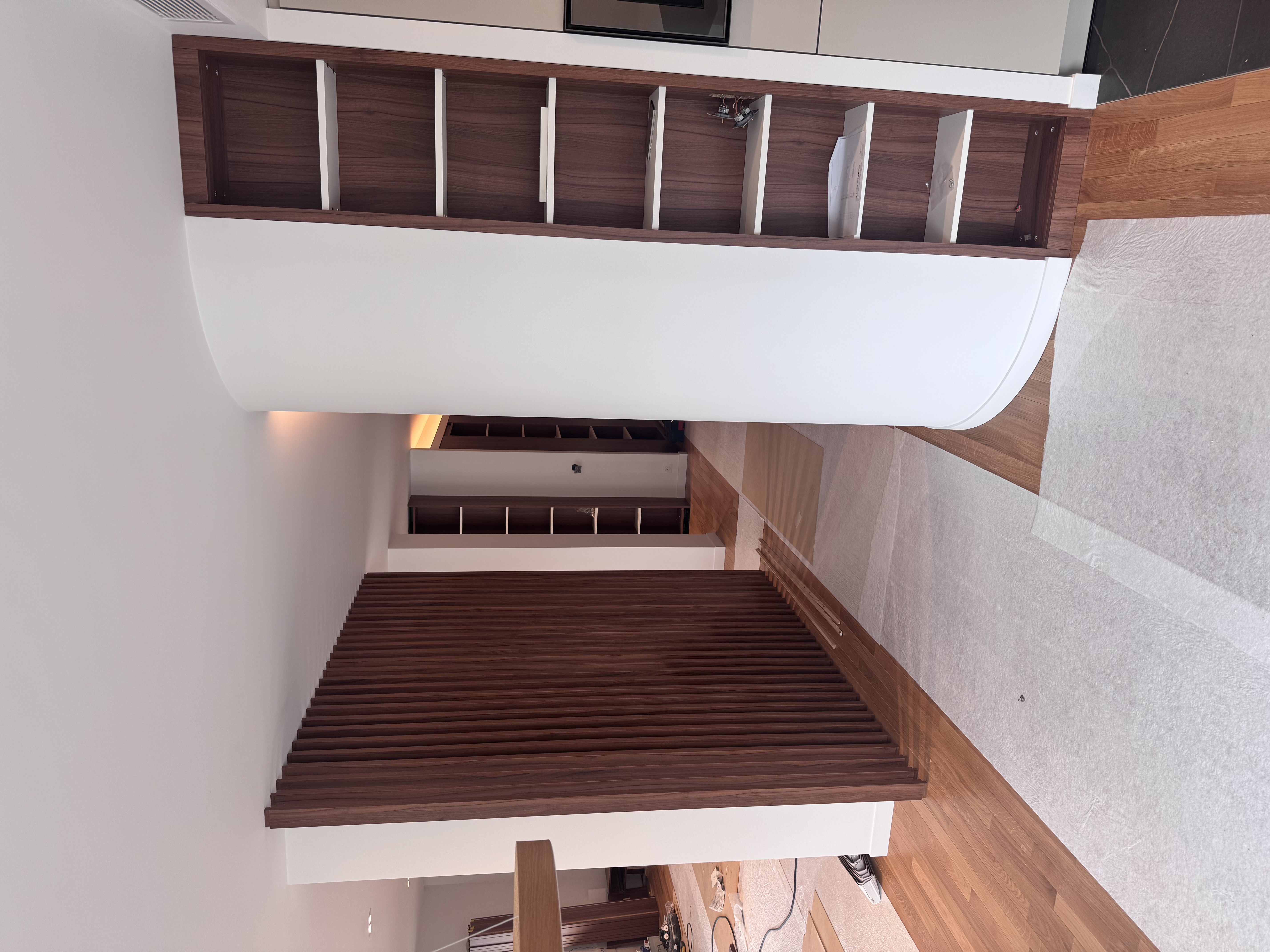 Foto 69 di Quadro Intérieurs sur-mesure