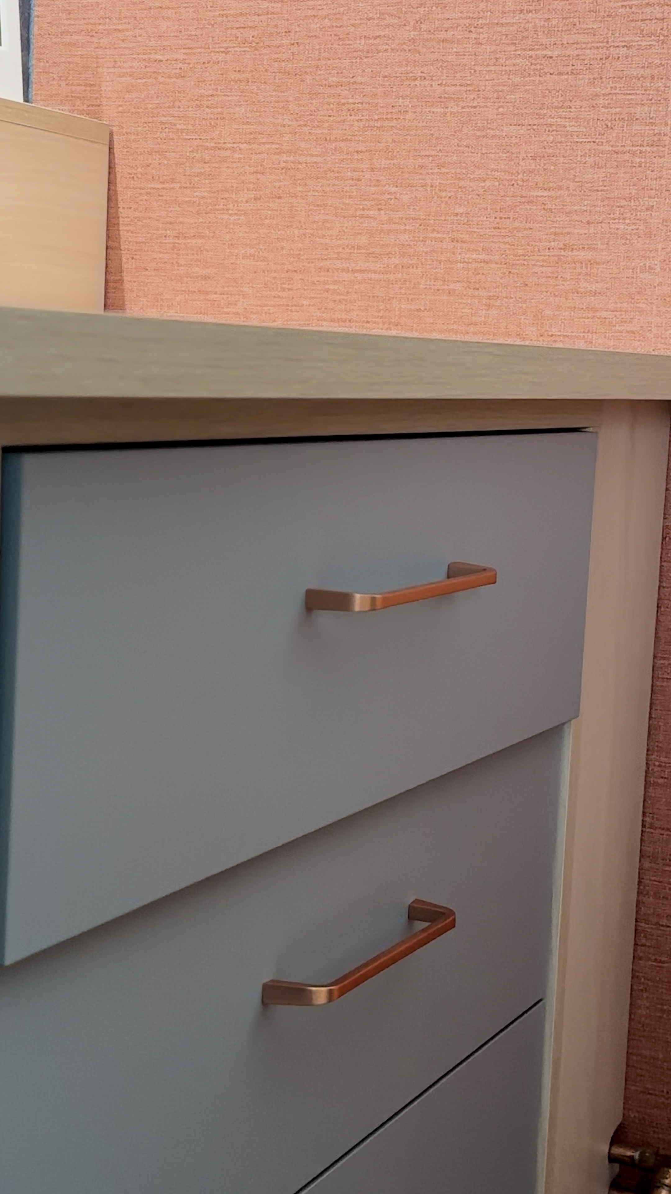 Foto 348 di Quadro Intérieurs sur-mesure