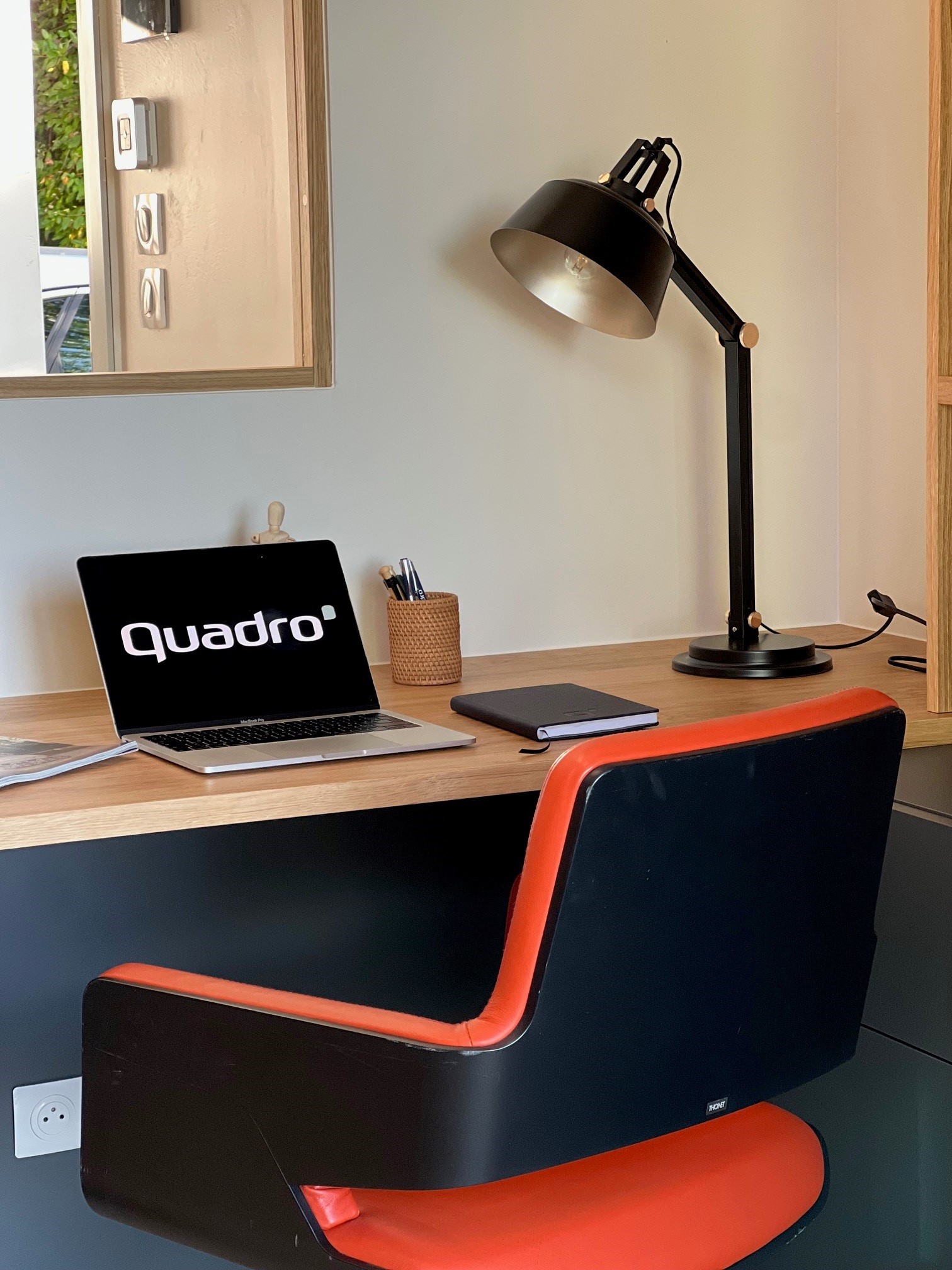 Foto 77 di Quadro Intérieurs sur-mesure