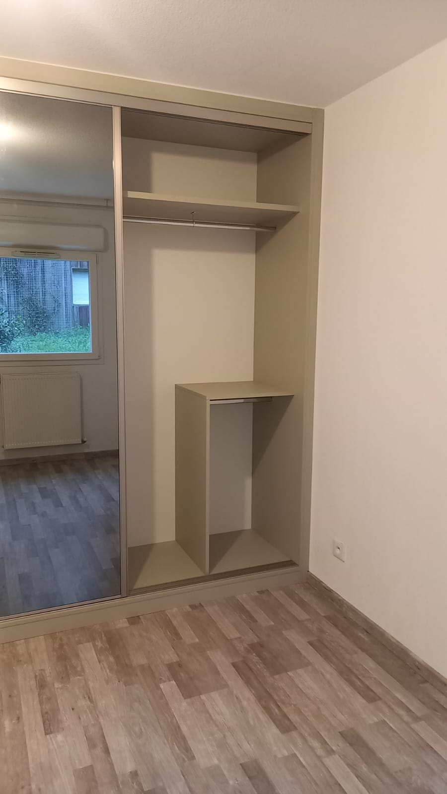 Foto 66 di Quadro Intérieurs sur-mesure