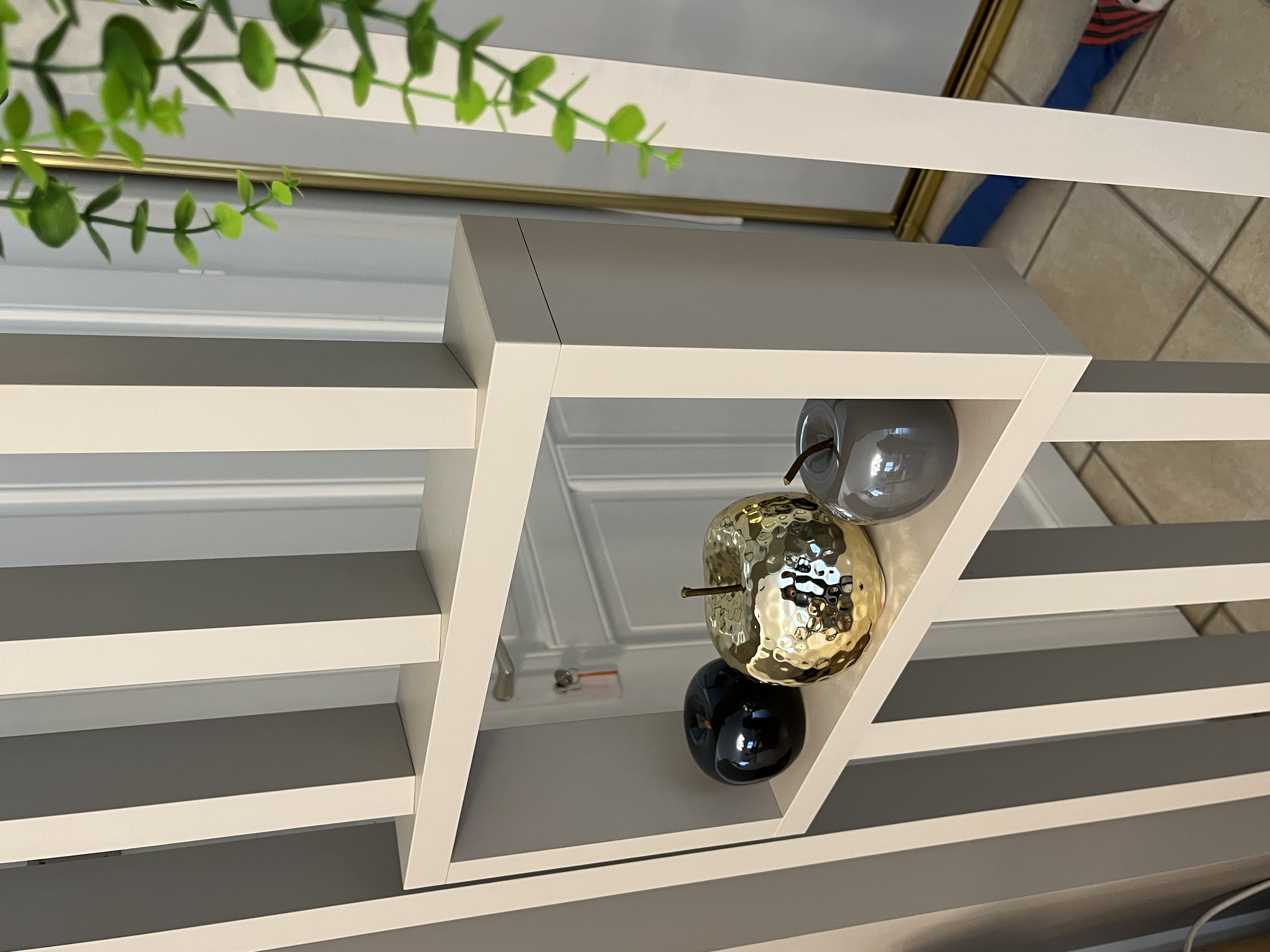 Foto 47 di Quadro Intérieurs sur-mesure
