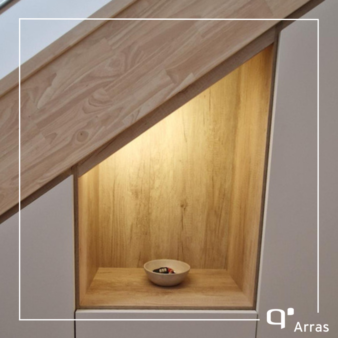 Foto 408 di Quadro Intérieurs sur-mesure