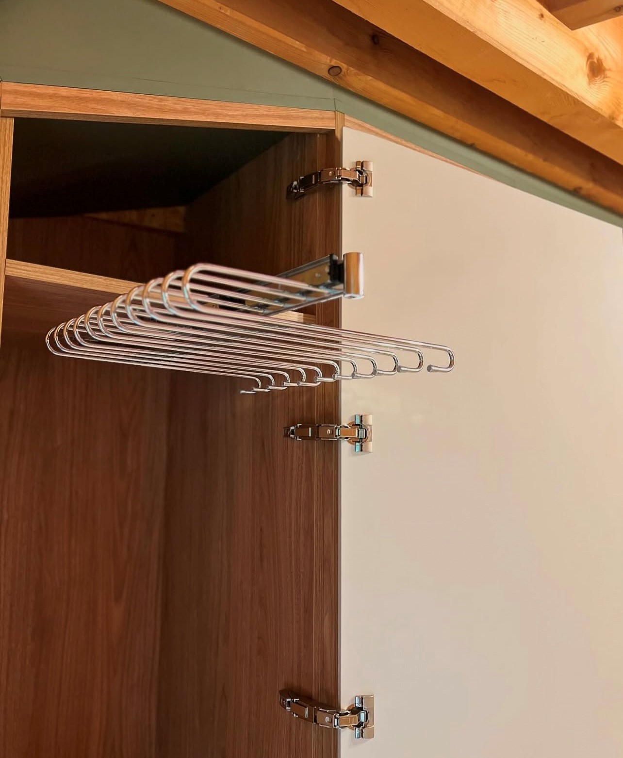 Foto 59 di Quadro Intérieurs sur-mesure