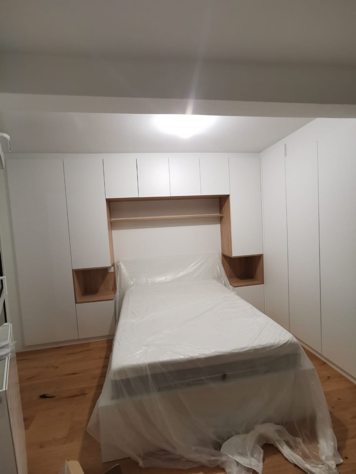 Foto 59 di Quadro Intérieurs sur-mesure