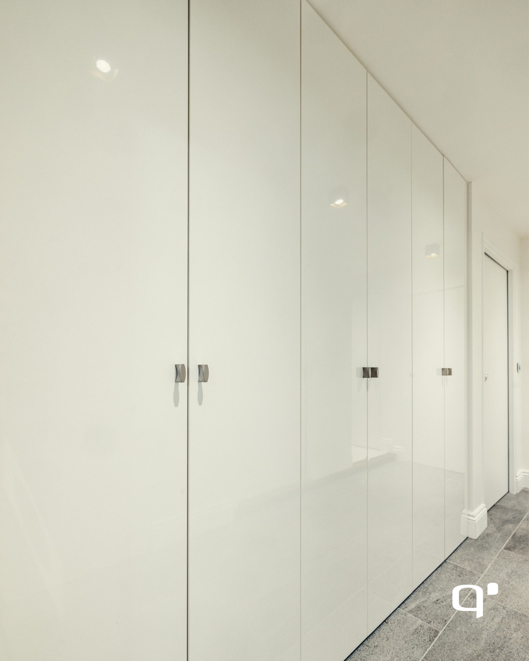 Foto 465 di Quadro Intérieurs sur-mesure