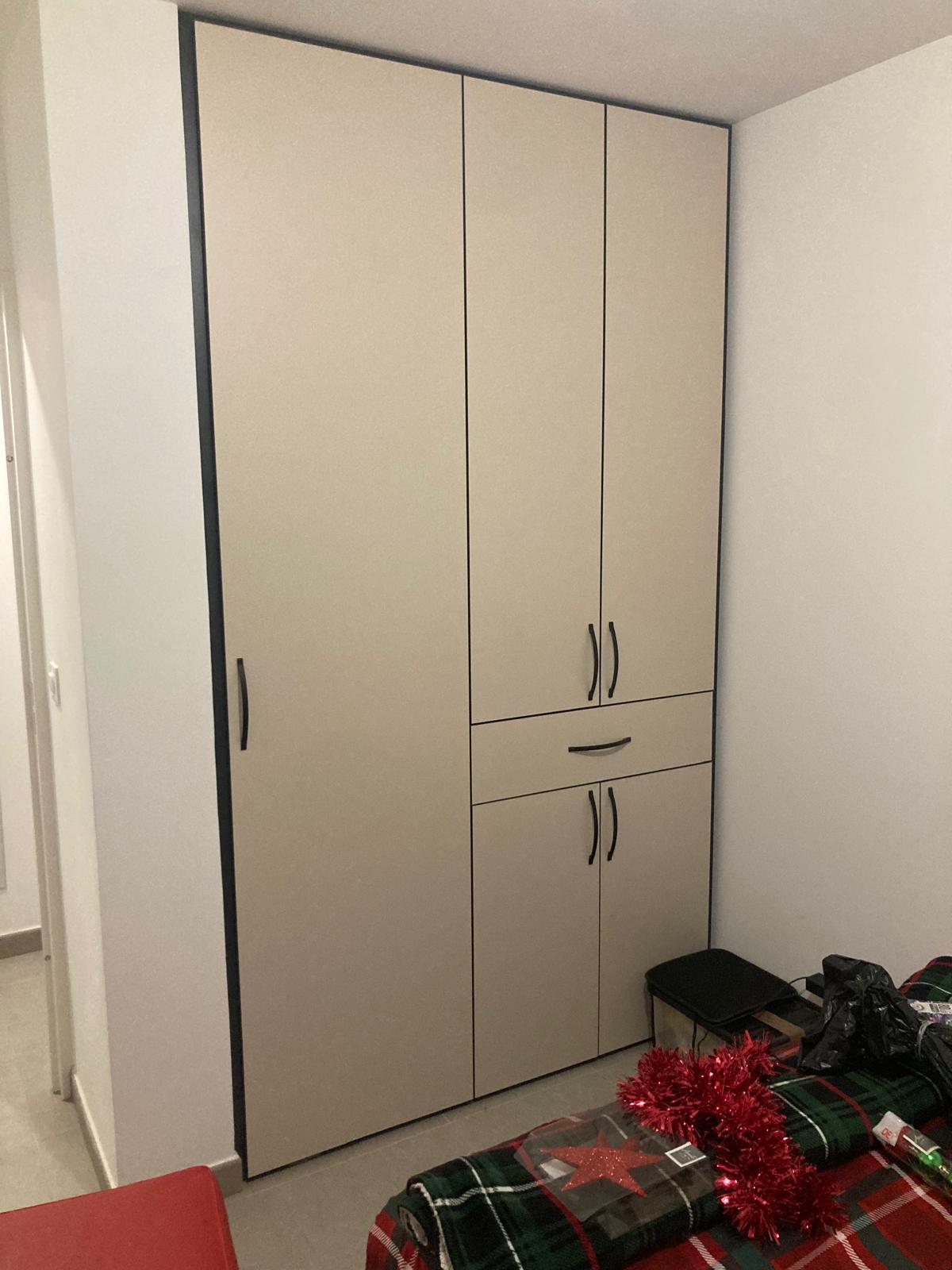 Foto 68 di Quadro Intérieurs sur-mesure