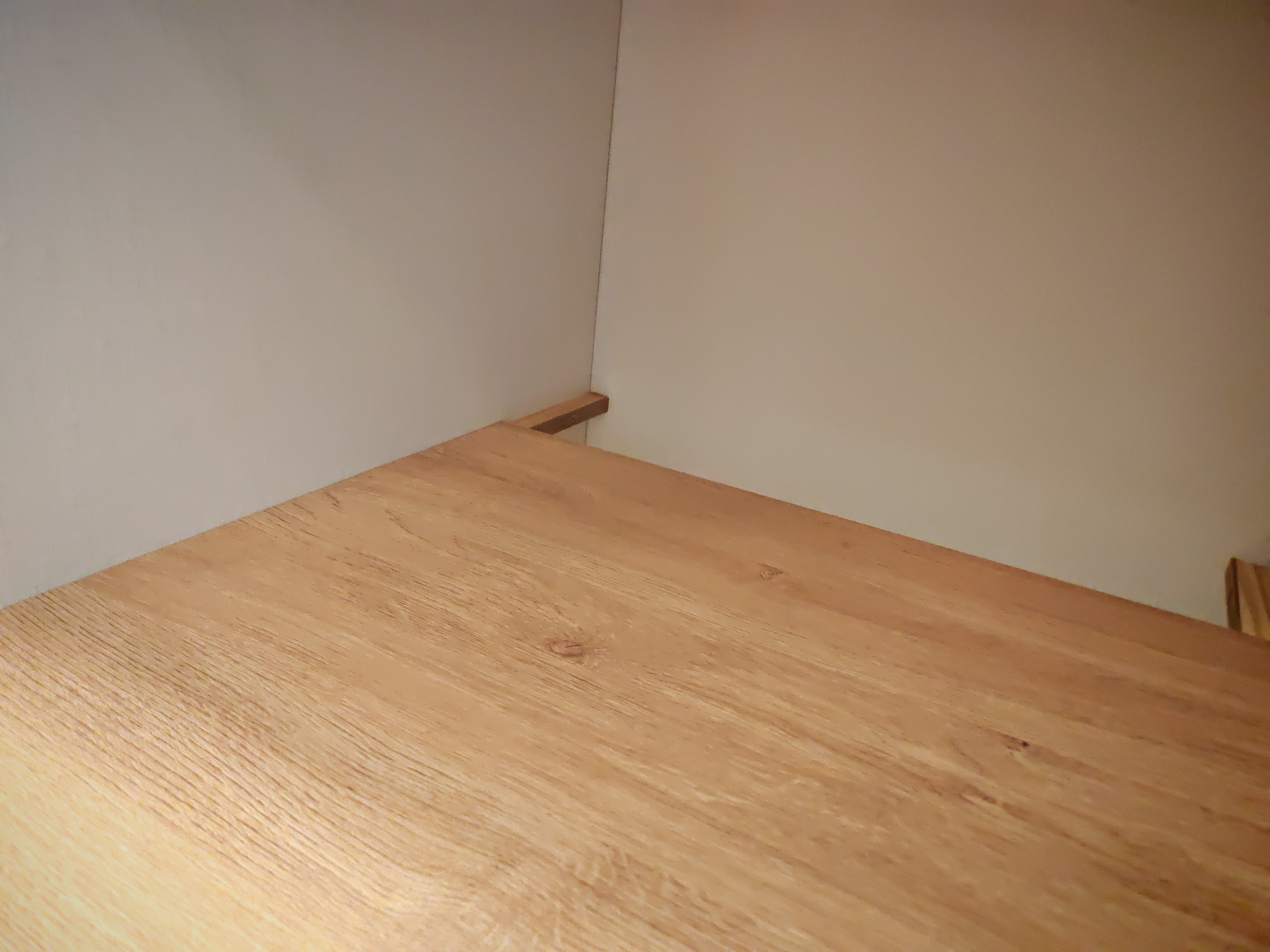 Foto 64 di Quadro Intérieurs sur-mesure