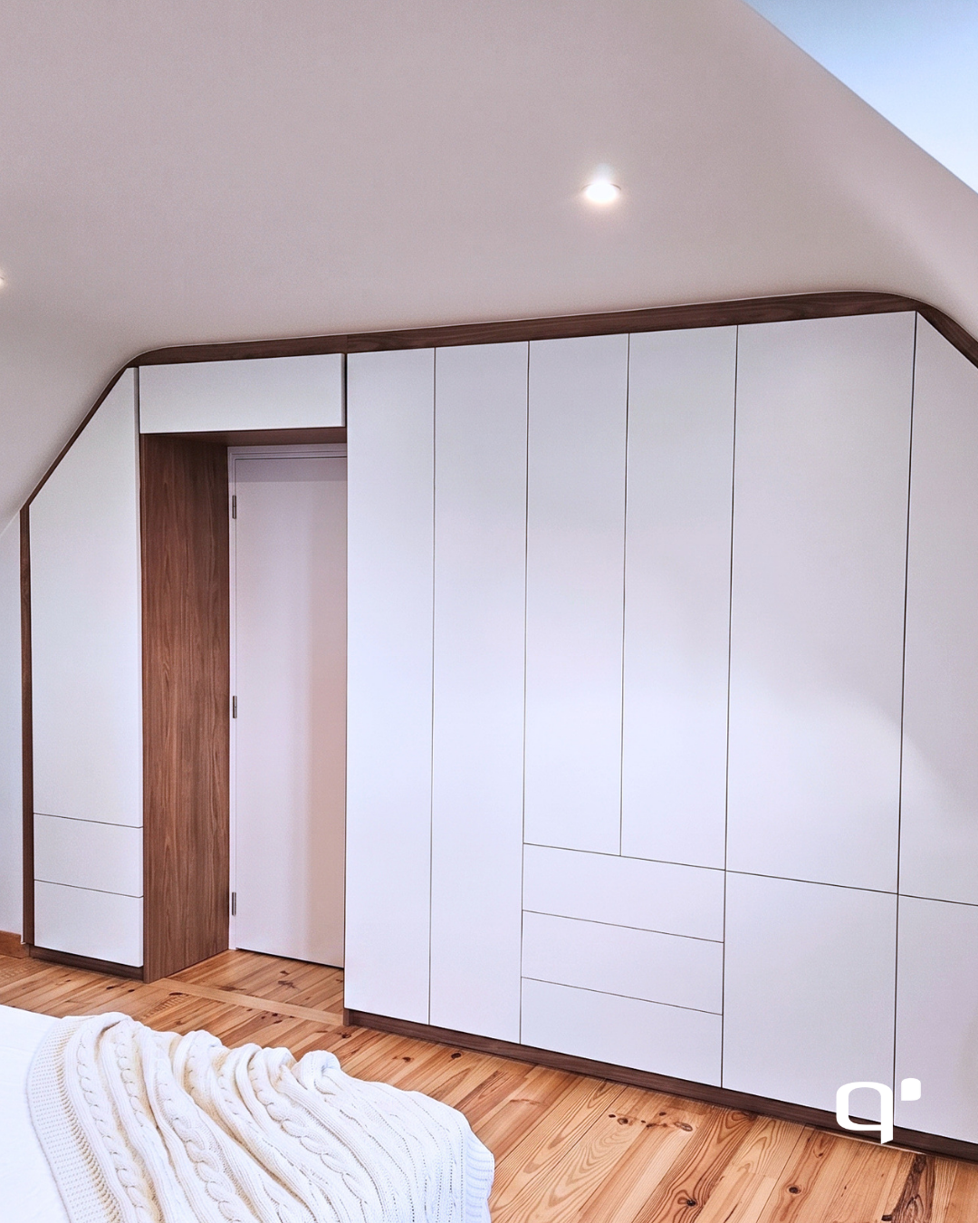Foto 462 di Quadro Intérieurs sur-mesure