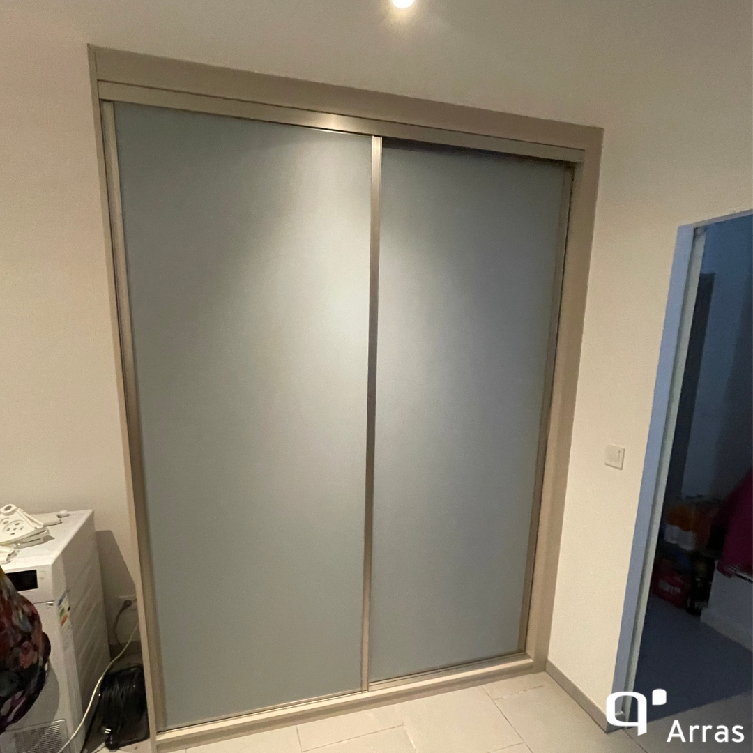 Foto 151 di Quadro Intérieurs sur-mesure