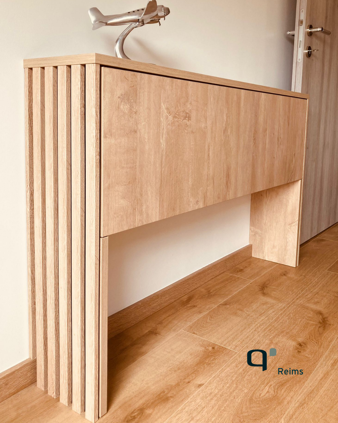 Foto 155 di Quadro Intérieurs sur-mesure
