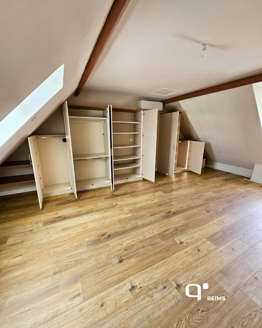 Foto 380 di Quadro Intérieurs sur-mesure