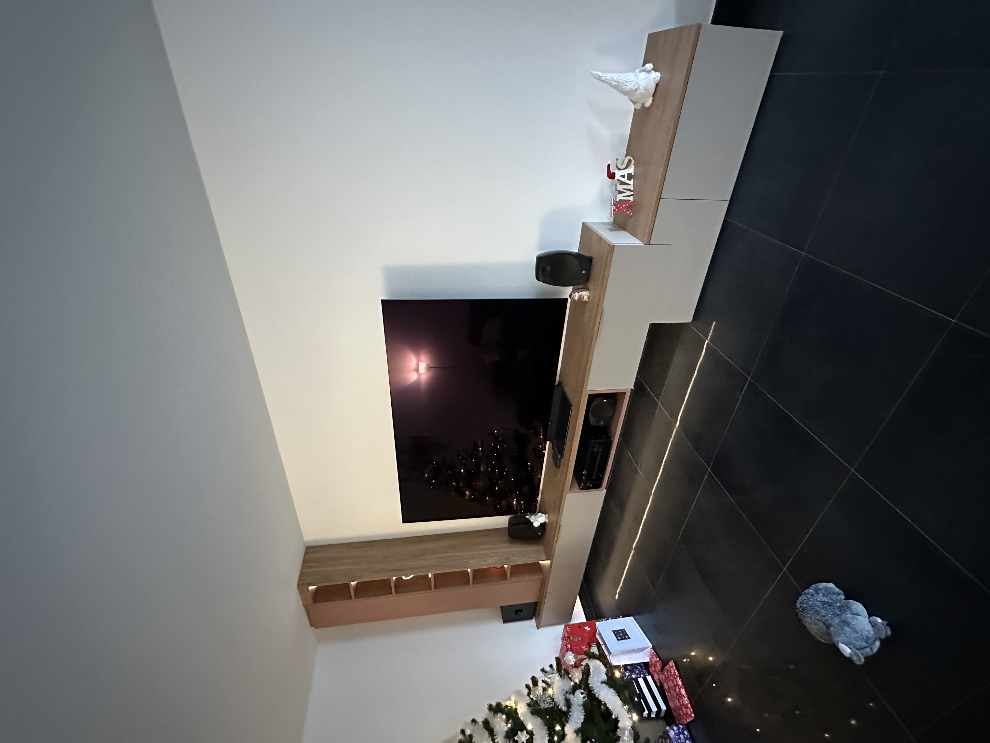 Foto 33 di Quadro Intérieurs sur-mesure