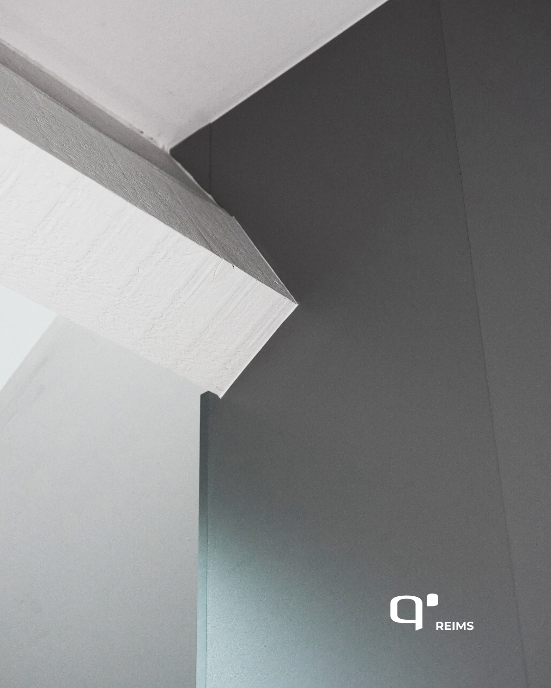 Foto 434 di Quadro Intérieurs sur-mesure