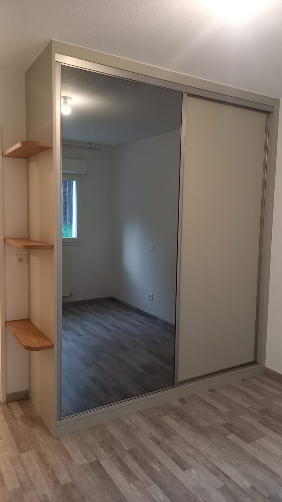 Foto 67 di Quadro Intérieurs sur-mesure