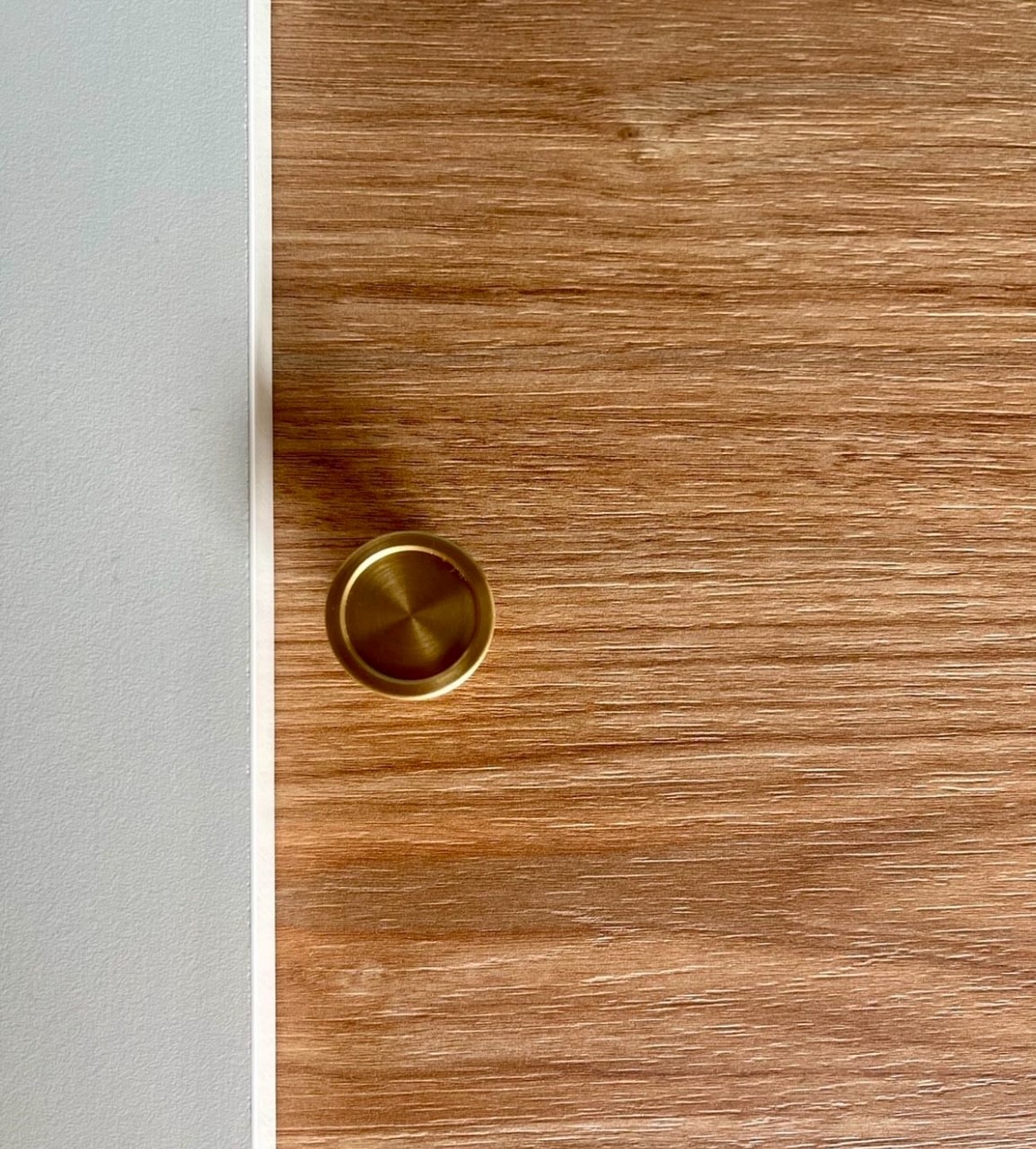 Foto 55 di Quadro Intérieurs sur-mesure