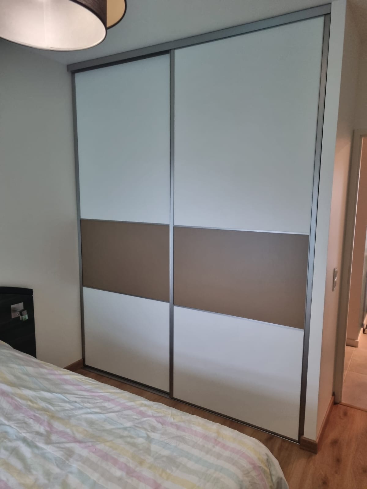 Foto 56 di Quadro Intérieurs sur-mesure