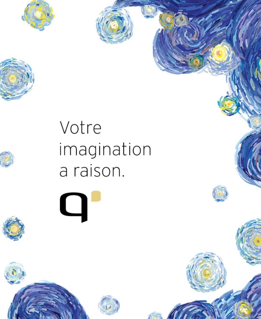 Foto 168 di Quadro Intérieurs sur-mesure