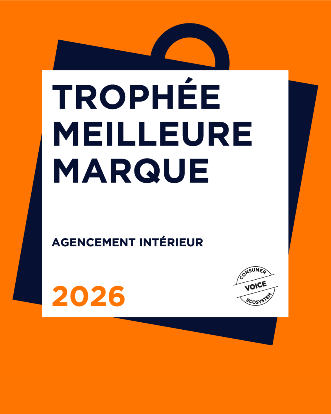 Foto 53 di Quadro Intérieurs sur-mesure